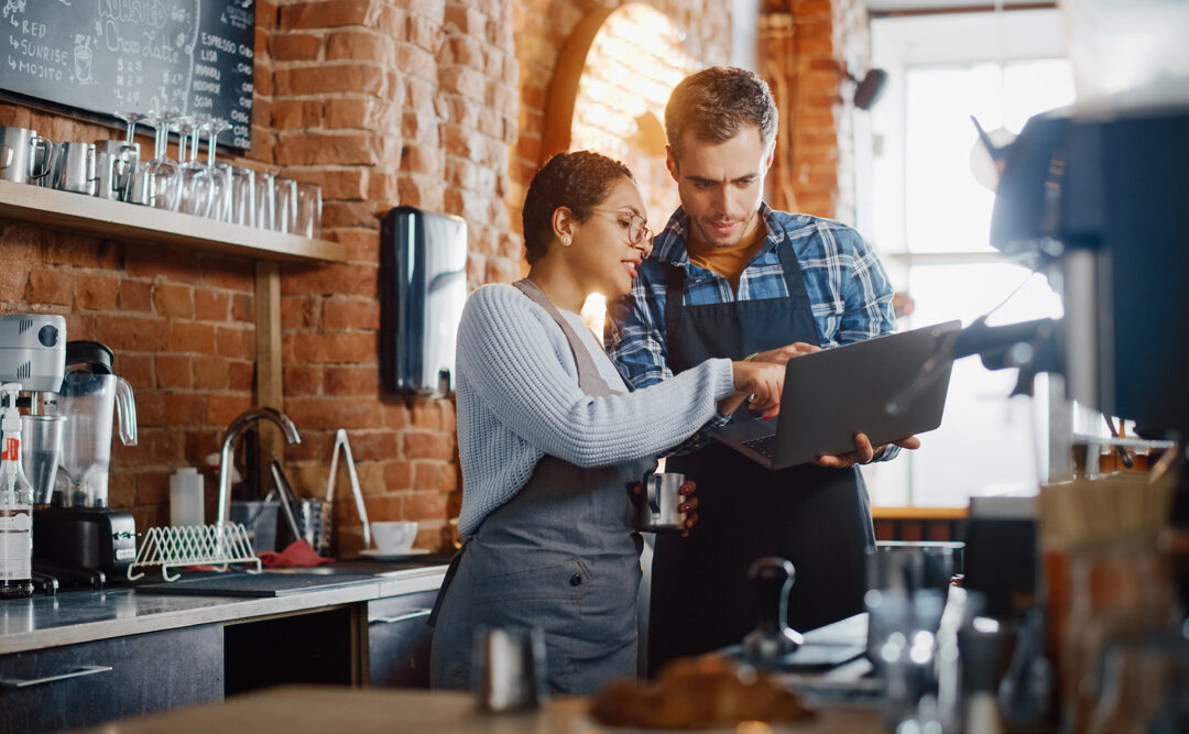 CHOOSING THE RIGHT LEGAL STRUCTURE FOR YOUR BUSINESS