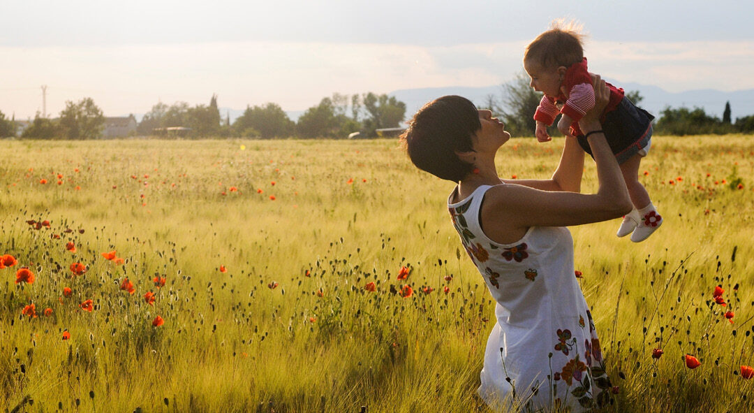 FINANCIAL CONSIDERATIONS FOR SOON-TO-BE PARENTS