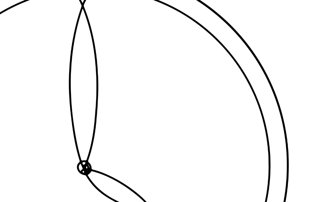Five Percent Is Back